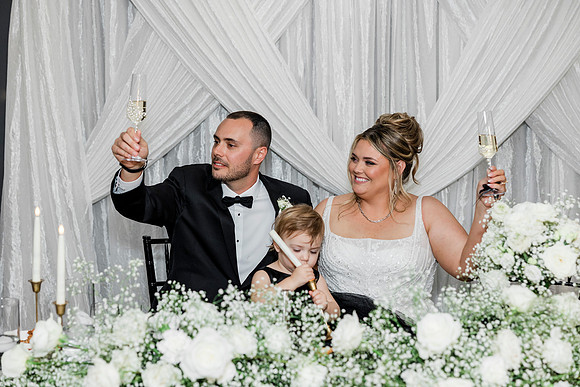 wedding-1023