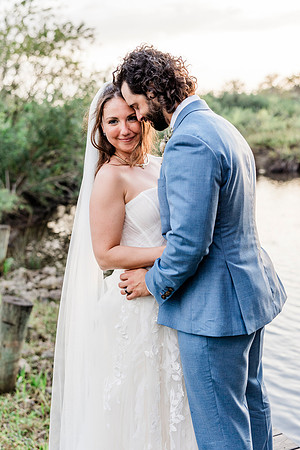 wedding-966