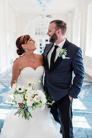 wedding-574