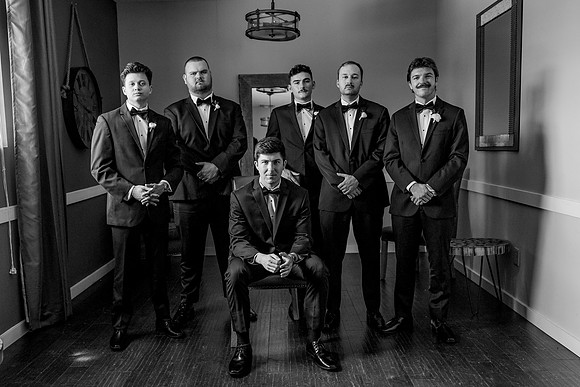 wedding-332