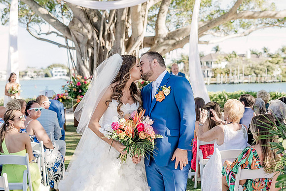wedding-72
