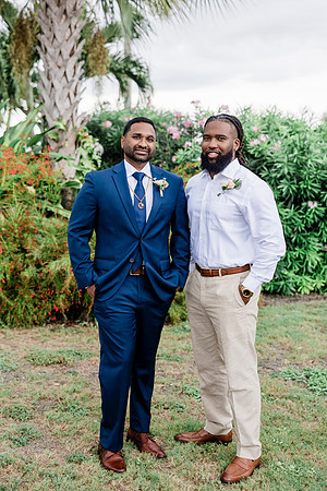 wedding-235