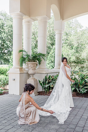 wedding-35