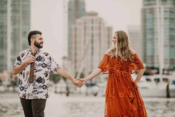 engagementmbohogold-3