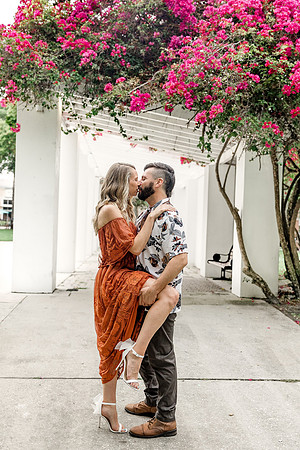 engagementlightandairy-1