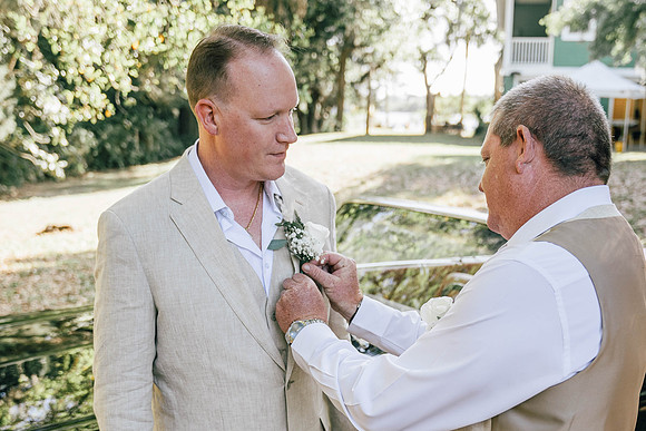 wedding-82