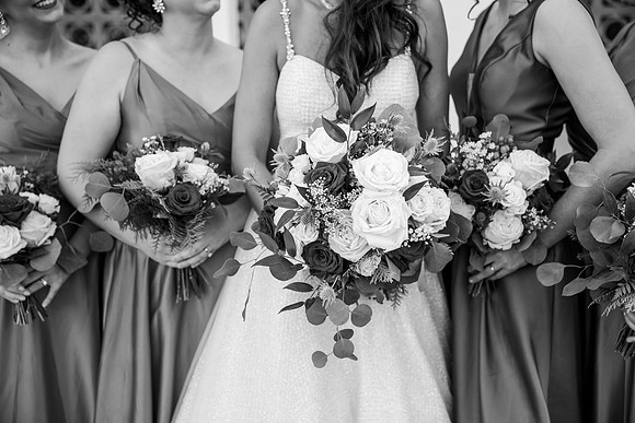 wedding-201