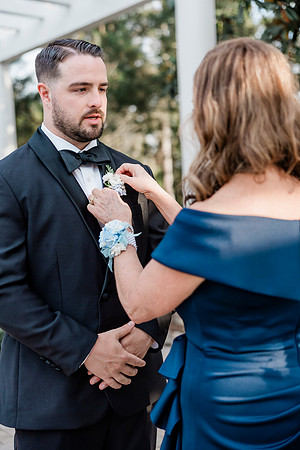 wedding-680