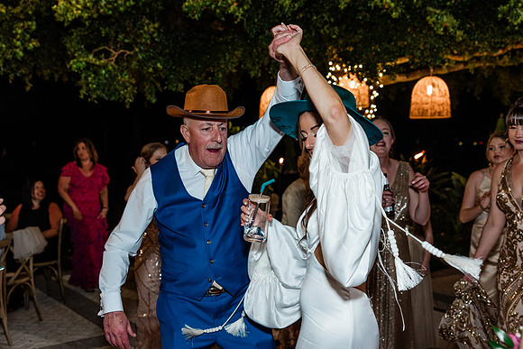 wedding-1245
