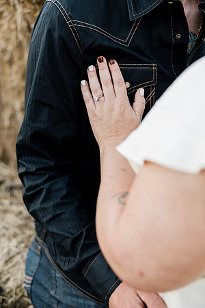 Engagement-82