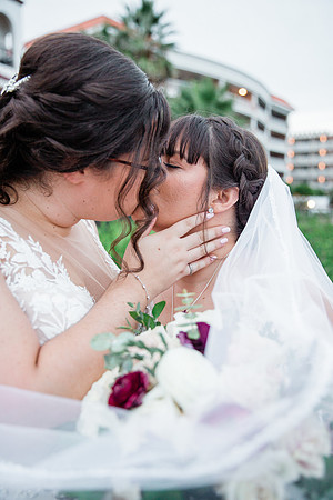 Wedding-1197