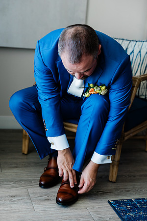 wedding-150