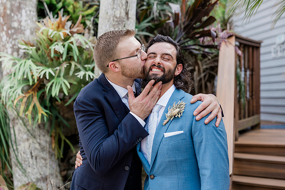 wedding-400