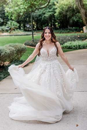 wedding-703