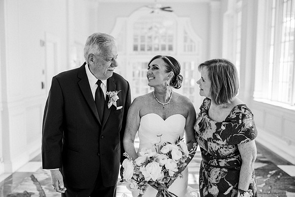 wedding-542