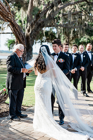 wedding-613
