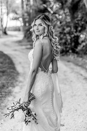 wedding-490