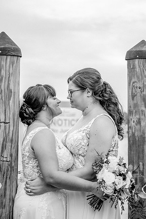 Wedding-1189