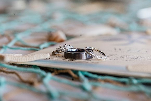 wedding-499