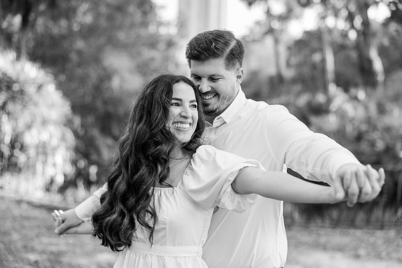 engagement-150