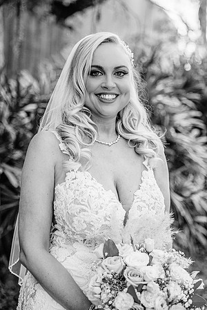 wedding-78