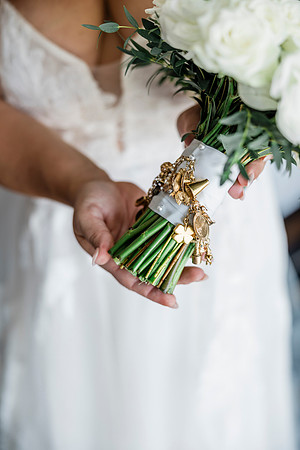 wedding-108