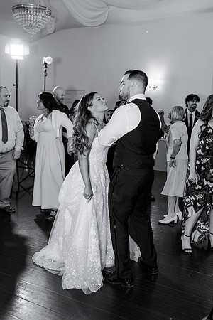 wedding-1184