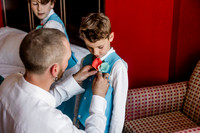 wedding-2