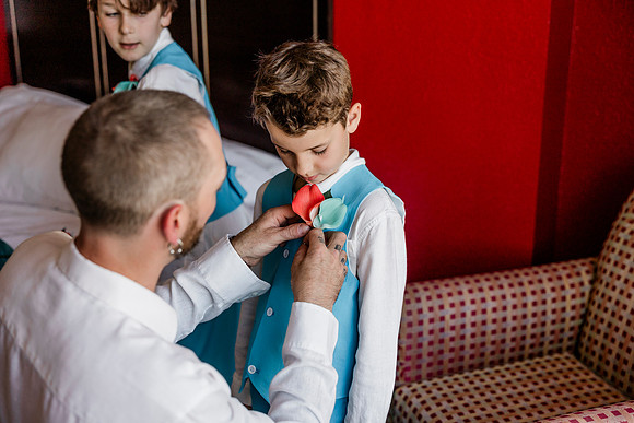 wedding-2