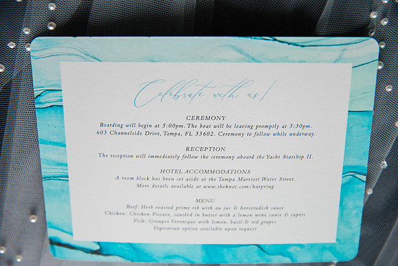 wedding-5