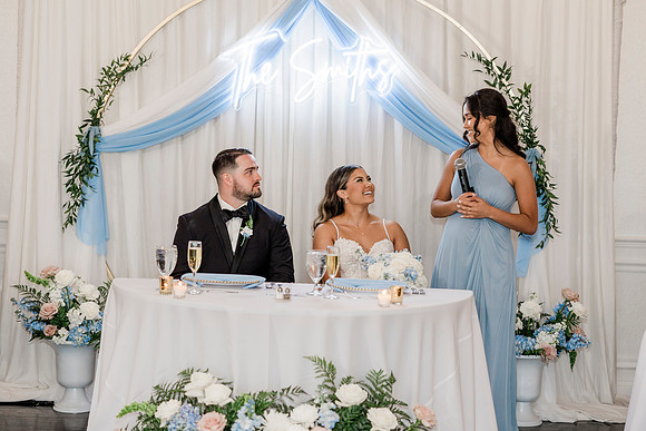 wedding-127