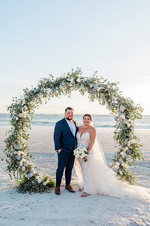 wedding-53