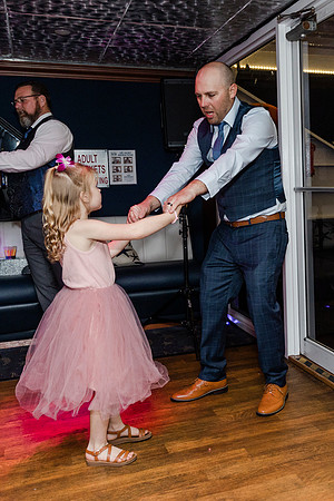 wedding-101