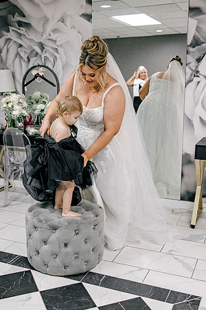 wedding-319
