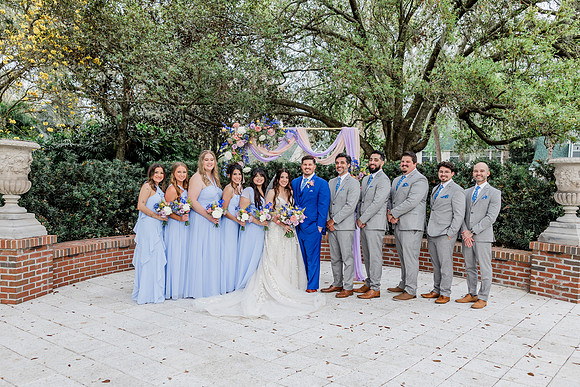 wedding-570