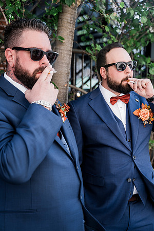 wedding-389