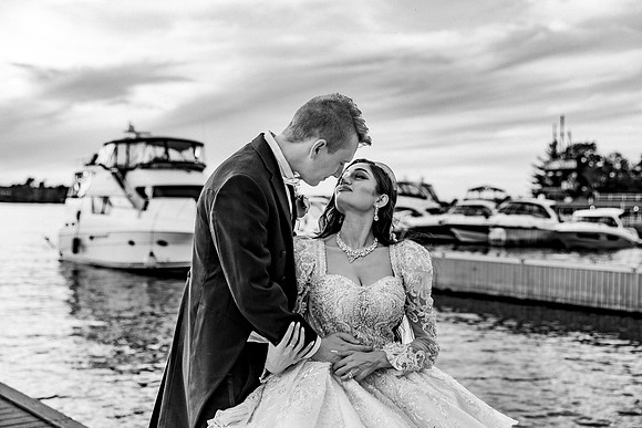wedding-1322