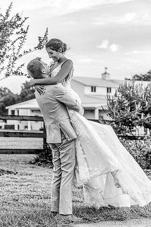 wedding-1487