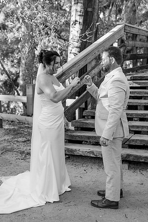 wedding-210