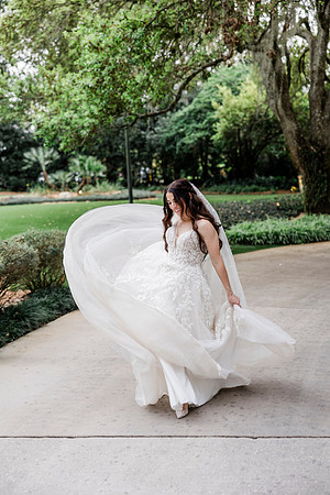 wedding-702