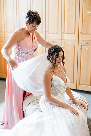 wedding-69