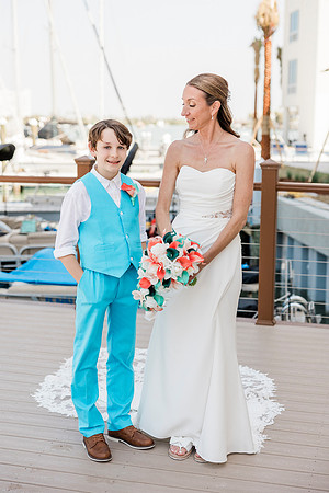wedding-314