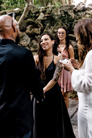 wedding-9