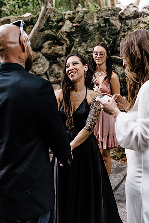 wedding-9