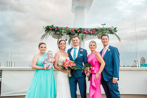 wedding-890