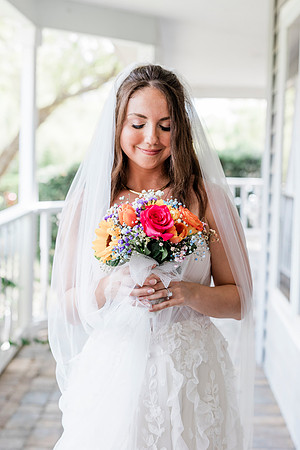 wedding-279