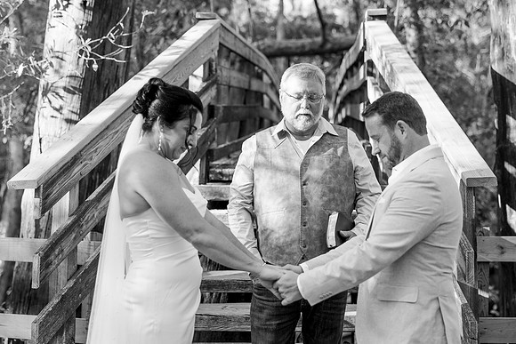 wedding-146