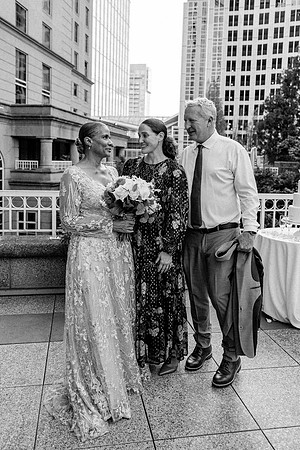 weddingbw-251