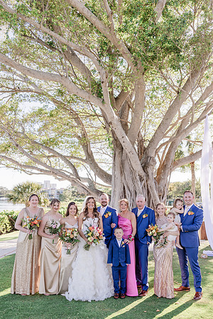 wedding-718