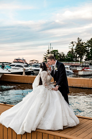 wedding-1345